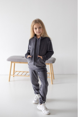 Костюм для дівчаток